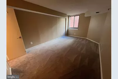 1024 N Utah Street N #523, Arlington, VA 22201 - Photo 16