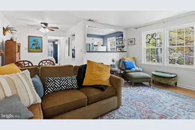 708 S Arlington Mill Drive #14304, Arlington, VA 22204 - Photo 2
