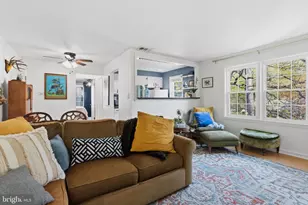 708 S Arlington Mill Dr, Arlington, VA 22204 - Photo 2