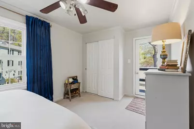 708 S Arlington Mill Drive #14304, Arlington, VA 22204 - Photo 24