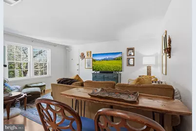 708 S Arlington Mill Drive #14304, Arlington, VA 22204 - Photo 10