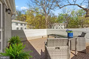 708 S Arlington Mill Dr, Arlington, VA 22204 - Photo 28