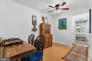 708 S Arlington Mill Dr, Arlington, VA 22204 - Photo 12