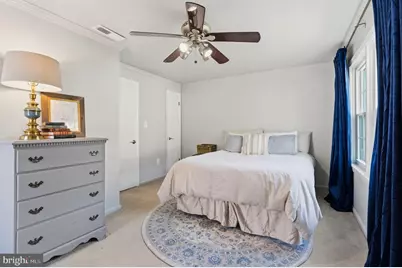 708 S Arlington Mill Drive #14304, Arlington, VA 22204 - Photo 22