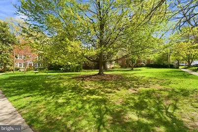 1739 N Troy Street #8-419, Arlington, VA 22201 - Photo 16