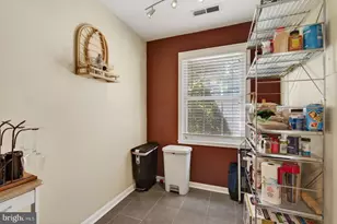 1739 N Troy St, Arlington, VA 22201 - Photo 8