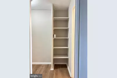 1300 S Arlington Ridge Road #316, Arlington, VA 22202 - Photo 12