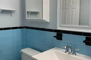 1300 S Arlington Ridge Rd, Arlington, VA 22202 - Photo 14