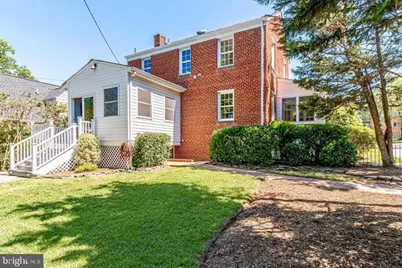 4444 20th Road N, Arlington, VA 22207 - Photo 2
