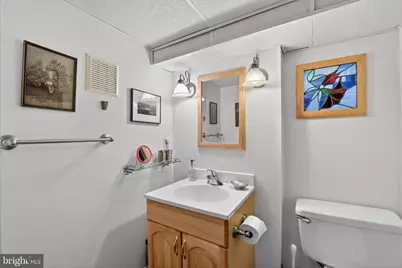 1700 N Stafford Street, Arlington, VA 22207 - Photo 20