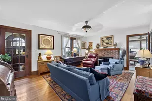 1700 N Stafford St, Arlington, VA 22207 - Photo 12