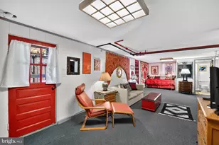 1700 N Stafford St, Arlington, VA 22207 - Photo 18
