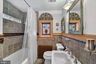 1700 N Stafford St, Arlington, VA 22207 - Photo 14