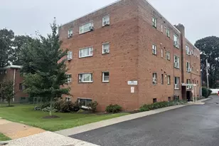 500 S Courthouse Rd, Arlington, VA 22204 - Photo 4