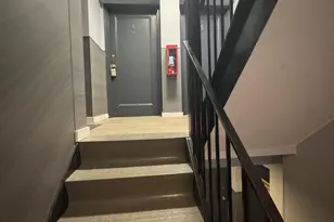 500 S Courthouse Rd, Arlington, VA 22204 - Photo 6