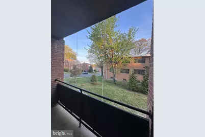 500 S Courthouse Road #4, Arlington, VA 22204 - Photo 12