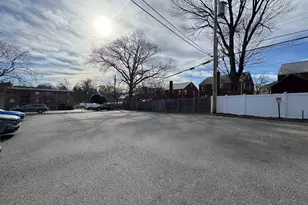 500 S Courthouse Rd, Arlington, VA 22204 - Photo 2