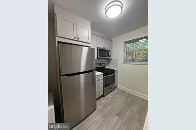 500 S Courthouse Road #4, Arlington, VA 22204 - Photo 16