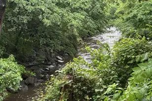 4854 10th St S, Arlington, VA 22204 - Photo 6