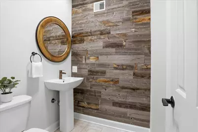 3818 N Tazewell Street, Arlington, VA 22207 - Photo 30