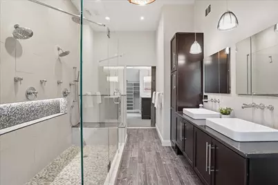 3818 N Tazewell Street, Arlington, VA 22207 - Photo 14
