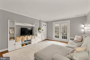 4608 28th Rd S, Arlington, VA 22206 - Photo 4