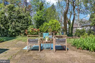 213 S Edgewood St, Arlington, VA 22204 - Photo 28