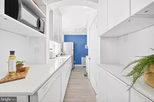 213 S Edgewood St, Arlington, VA 22204 - Photo 14