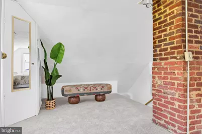 213 S Edgewood Street, Arlington, VA 22204 - Photo 18