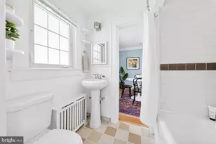 213 S Edgewood St, Arlington, VA 22204 - Photo 8