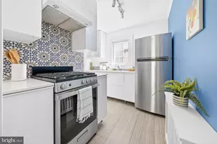 213 S Edgewood St, Arlington, VA 22204 - Photo 10
