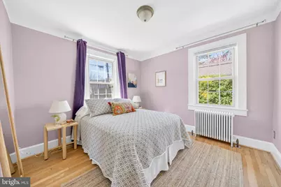 213 S Edgewood Street, Arlington, VA 22204 - Photo 6