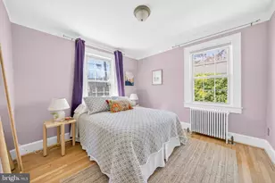 213 S Edgewood St, Arlington, VA 22204 - Photo 6