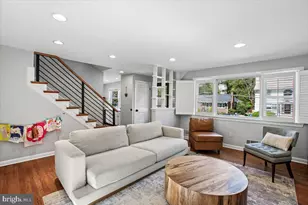 3654 Vacation Ln, Arlington, VA 22207 - Photo 10