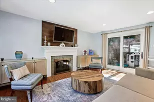 3654 Vacation Ln, Arlington, VA 22207 - Photo 6