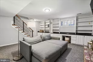 3654 Vacation Ln, Arlington, VA 22207 - Photo 38
