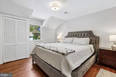 3654 Vacation Lane, Arlington, VA 22207 - Photo 22
