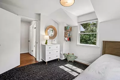 3654 Vacation Lane, Arlington, VA 22207 - Photo 32