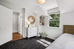 3654 Vacation Ln, Arlington, VA 22207 - Photo 32