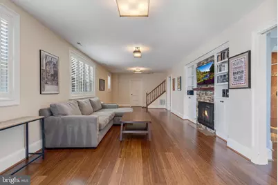 1708 N Quebec Street, Arlington, VA 22207 - Photo 28
