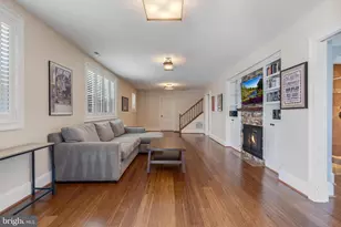 1708 N Quebec St, Arlington, VA 22207 - Photo 28