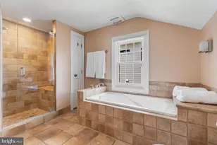 1708 N Quebec St, Arlington, VA 22207 - Photo 22