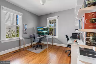 1708 N Quebec Street, Arlington, VA 22207 - Photo 24