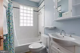 1708 N Quebec St, Arlington, VA 22207 - Photo 26