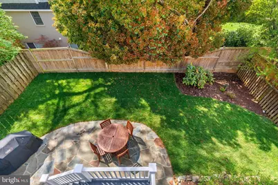 1708 N Quebec Street, Arlington, VA 22207 - Photo 40