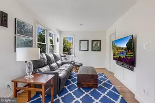 1708 N Quebec St, Arlington, VA 22207 - Photo 10