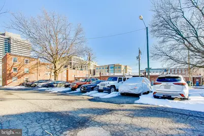1722 N Quinn Street #303, Arlington, VA 22209 - Photo 26