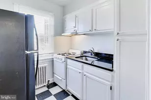 1722 N Quinn St, Arlington, VA 22209 - Photo 6