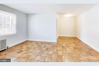 1722 N Quinn Street #303, Arlington, VA 22209 - Photo 1