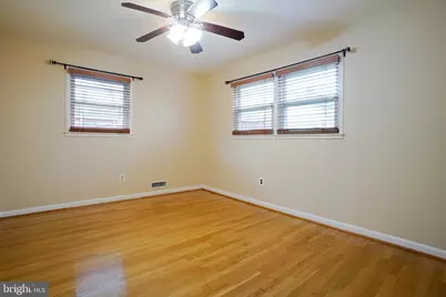 2017 N Cameron Street, Arlington, VA 22207 - Photo 6
